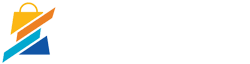 logo-white