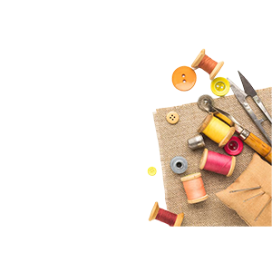 craft1