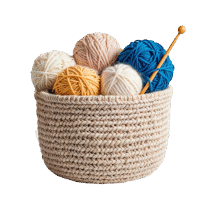 crafttitle