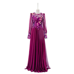 dress2