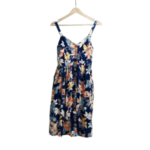 dresstitle