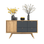 home1