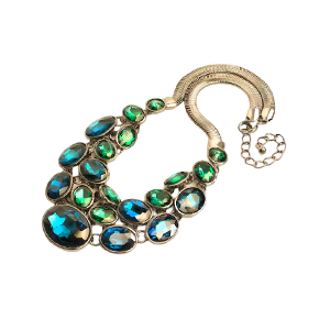 jewellery