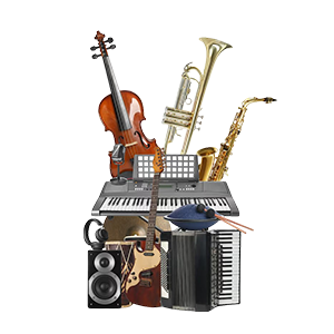 music2
