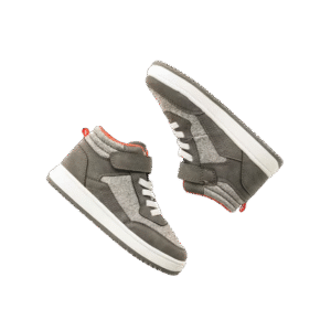 shoetitle