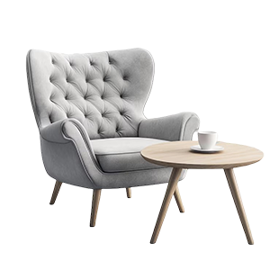 sofa2