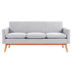 sofatitle
