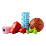sport2