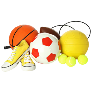 sports