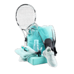 sporttitle