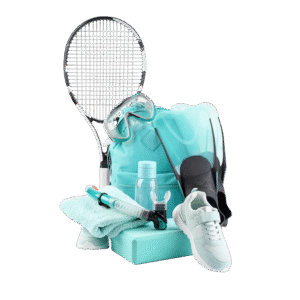 sporttitle
