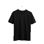 studio-shot-black-tshirt-white-background_1153121-10732
