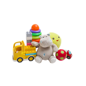toy1
