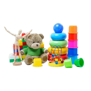 toytitle