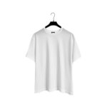 tshirt-2