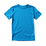 tshirt-3