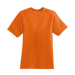 tshirt-4
