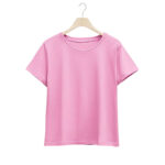 tshirt-5