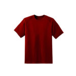 tshirt-6