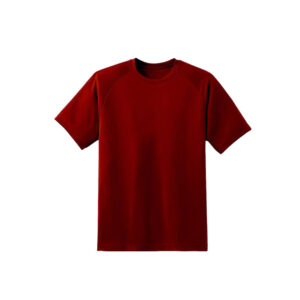 tshirt-6