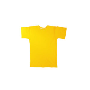 tshirt-7