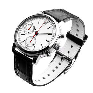 watch3