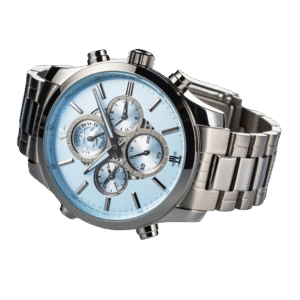 watchtitle